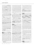 Page: - 60 | Dartmouth Alumni Magazine