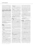 Page: - 62 | Dartmouth Alumni Magazine