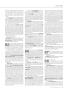 Page: - 67 | Dartmouth Alumni Magazine