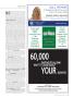 Page: - 69 | Dartmouth Alumni Magazine