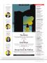 Page: - 7 | Dartmouth Alumni Magazine