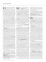 Page: - 70 | Dartmouth Alumni Magazine
