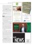 Page: - 71 | Dartmouth Alumni Magazine