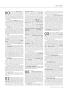 Page: - 73 | Dartmouth Alumni Magazine