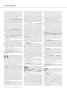 Page: - 74 | Dartmouth Alumni Magazine