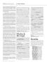 Page: - 78 | Dartmouth Alumni Magazine