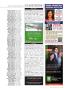 Page: - 79 | Dartmouth Alumni Magazine