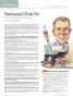 Page: - 80 | Dartmouth Alumni Magazine
