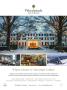 Page: - 81 | Dartmouth Alumni Magazine
