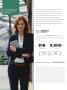 Page: - 82 | Dartmouth Alumni Magazine