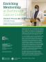 Page: - 9 | Dartmouth Alumni Magazine