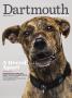 Cover for the MARCH/APRIL 2023 issue