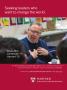 Page: - 0_2 | Dartmouth Alumni Magazine