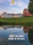 Page: - 1 | Dartmouth Alumni Magazine