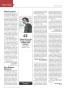Page: - 10 | Dartmouth Alumni Magazine