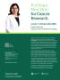 Page: - 11 | Dartmouth Alumni Magazine