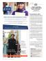 Page: - 12 | Dartmouth Alumni Magazine