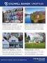 Page: - 13 | Dartmouth Alumni Magazine