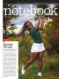 Page: - 15 | Dartmouth Alumni Magazine