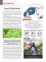 Page: - 16 | Dartmouth Alumni Magazine
