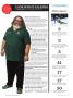 Page: - 17 | Dartmouth Alumni Magazine