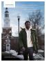Page: - 19 | Dartmouth Alumni Magazine