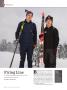 Page: - 20 | Dartmouth Alumni Magazine