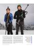 Page: - 21 | Dartmouth Alumni Magazine