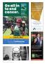 Page: - 22 | Dartmouth Alumni Magazine