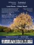 Page: - 23 | Dartmouth Alumni Magazine