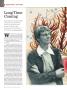 Page: - 24 | Dartmouth Alumni Magazine