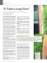 Page: - 26 | Dartmouth Alumni Magazine