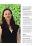 Page: - 27 | Dartmouth Alumni Magazine