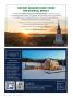 Page: - 28 | Dartmouth Alumni Magazine