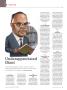 Page: - 29 | Dartmouth Alumni Magazine