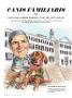 Page: - 36 | Dartmouth Alumni Magazine