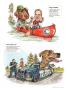 Page: - 37 | Dartmouth Alumni Magazine