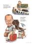 Page: - 39 | Dartmouth Alumni Magazine