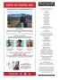 Page: - 4 | Dartmouth Alumni Magazine