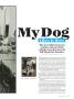 Page: - 41 | Dartmouth Alumni Magazine