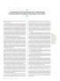 Page: - 42 | Dartmouth Alumni Magazine
