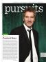 Page: - 45 | Dartmouth Alumni Magazine