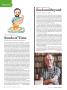 Page: - 46 | Dartmouth Alumni Magazine