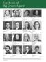 Page: - 48 | Dartmouth Alumni Magazine