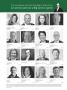 Page: - 49 | Dartmouth Alumni Magazine