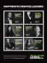 Page: - 5 | Dartmouth Alumni Magazine