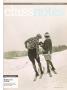 Page: - 51 | Dartmouth Alumni Magazine