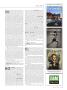 Page: - 55 | Dartmouth Alumni Magazine