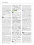 Page: - 56 | Dartmouth Alumni Magazine