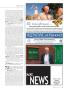 Page: - 59 | Dartmouth Alumni Magazine